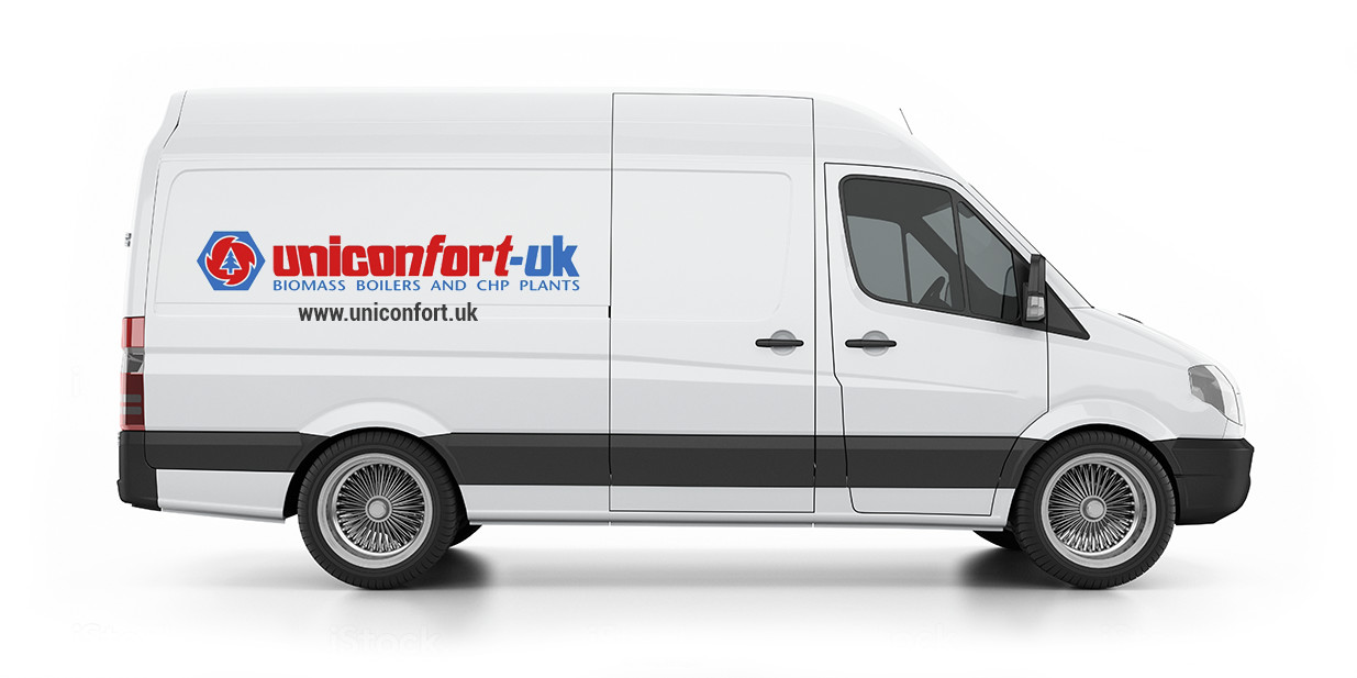 Uniconfort